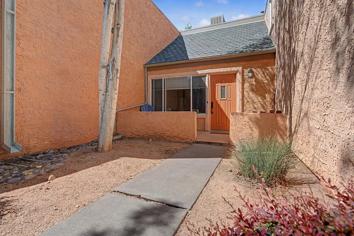 948 Northern Way #4, Grand Junction, CO 81506 - #1
