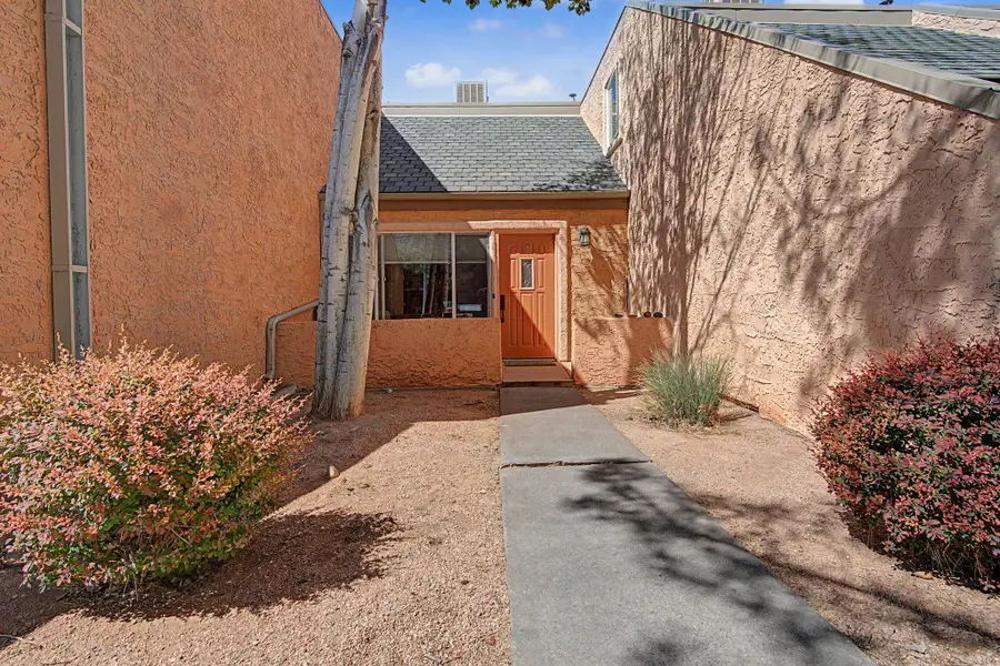 948 Northern Way #4, Grand Junction, CO 81506 - #2