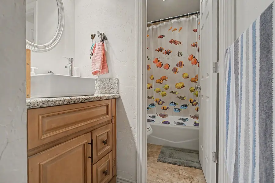 948 Northern Way #4, Grand Junction, CO 81506 - #3