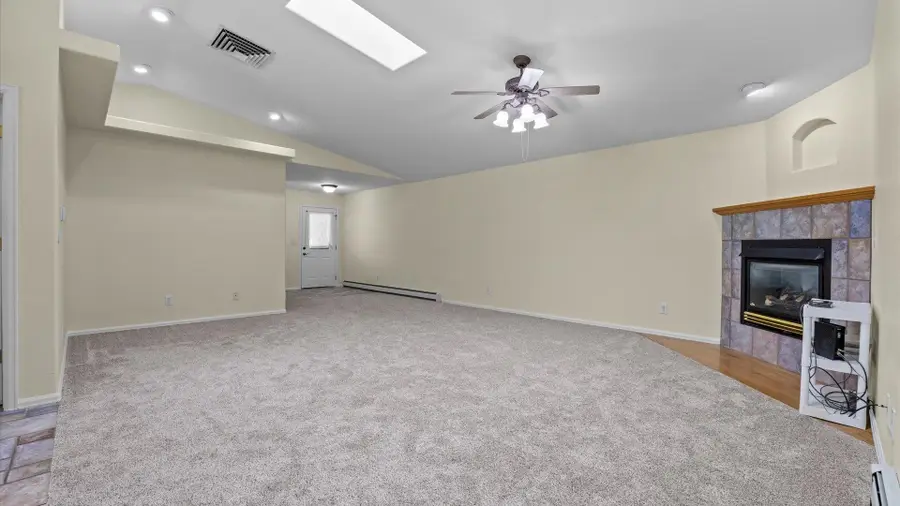 1533 Crest View Way #12, Grand Junction, CO 81506 - #3