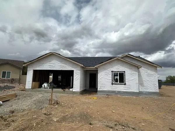 2932 Dayapple Court, Grand Junction, CO 81503
