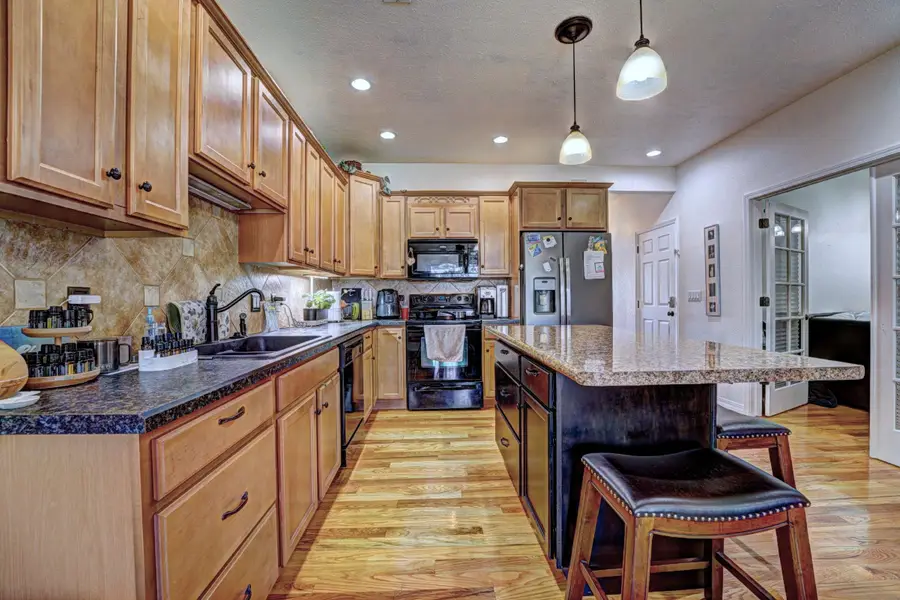 2845 Brittany Drive, Grand Junction, CO 81501 - #3