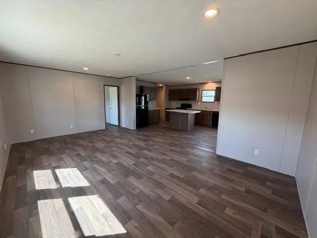 26 Silver Queen Circle, Parachute, CO 81635 - #2