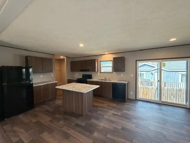 26 Silver Queen Circle, Parachute, CO 81635 - #3