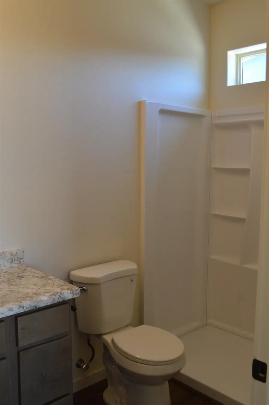 3138 Platte River Drive #C, Grand Junction, CO 81504 - #3