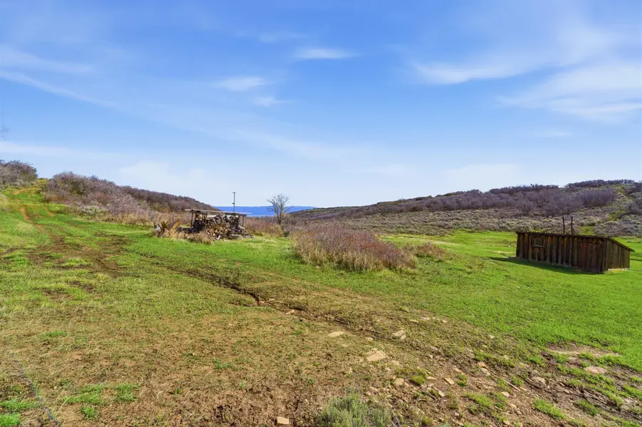 TBD Tbd, Montrose, CO 81401 - #3