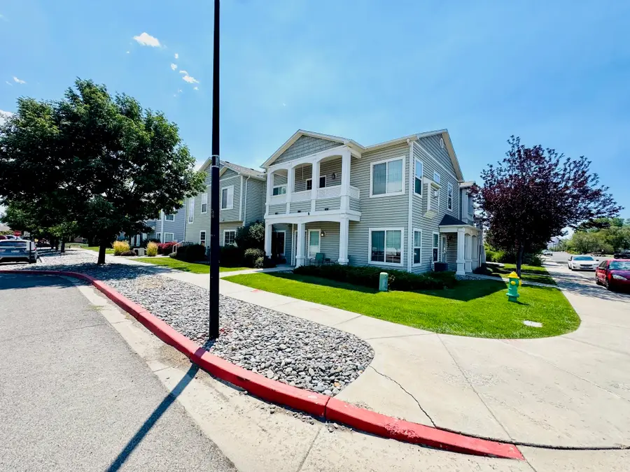 623 Canyon Vista Way #1102, Grand Junction, CO 81505 - #2