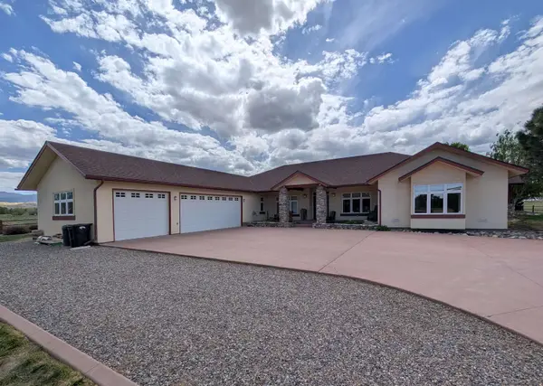 66352 Riverside Road, Montrose, CO 81403
