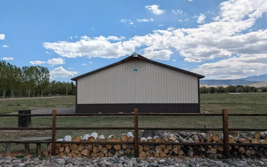 66352 Riverside Road, Montrose, CO 81403 - #2