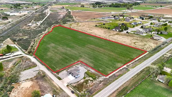 1309 M Road, Loma, CO 81524