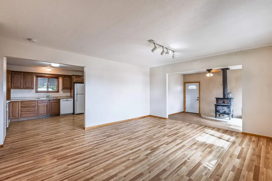 516 Willow Drive, Hotchkiss, CO 81419 - #2