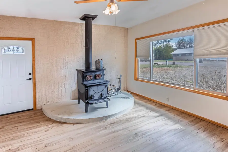 516 Willow Drive, Hotchkiss, CO 81419 - #3