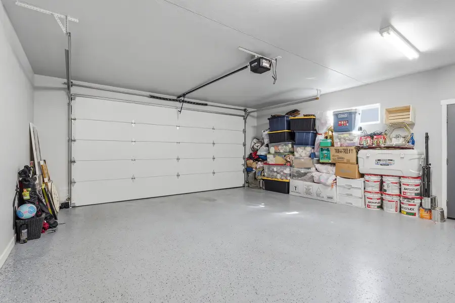 2495 Hamilton Road #A, Grand Junction, CO 81505 - #3