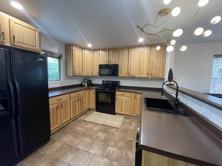 317 Carriage Hills Court, Grand Junction, CO 81503 - #2