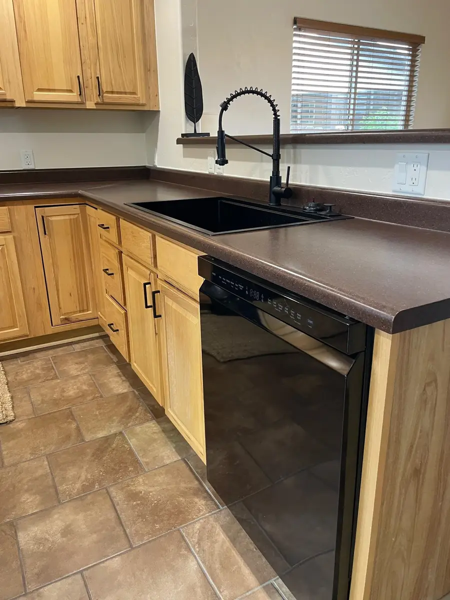 317 Carriage Hills Court, Grand Junction, CO 81503 - #3