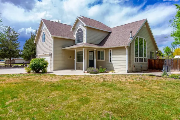 3056 Ouray Avenue, Grand Junction, CO 81504