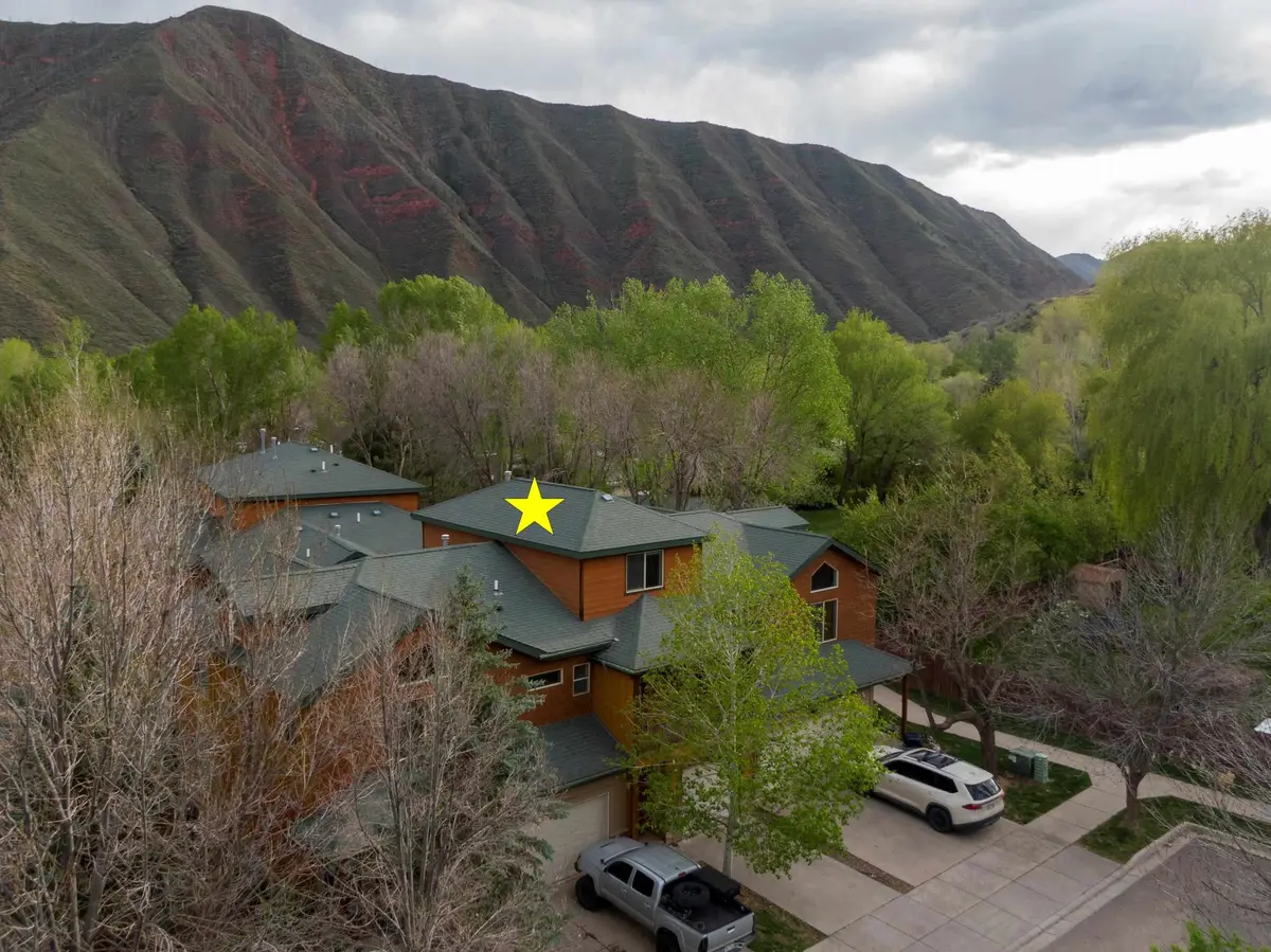 238 W Timber Creek, Glenwood Springs, CO 81601 - #1