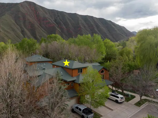 238 W Timber Creek, Glenwood Springs, CO 81601