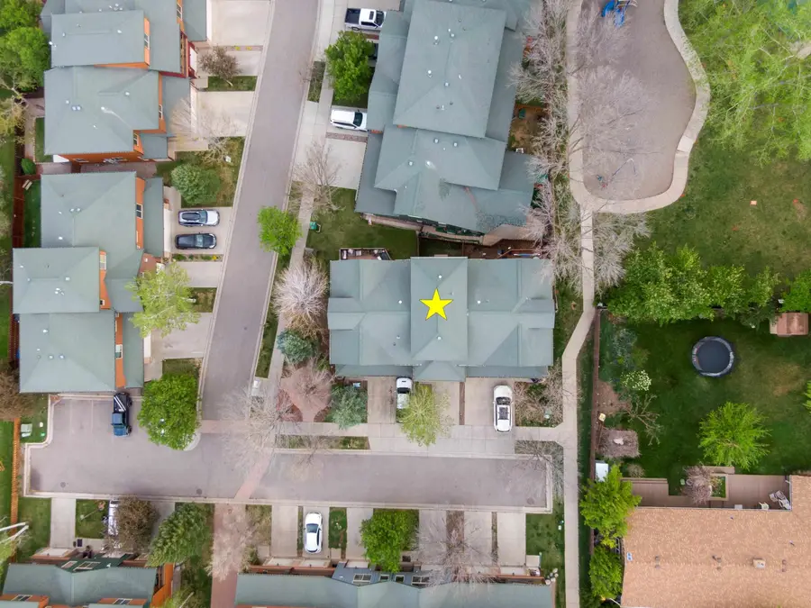 238 W Timber Creek, Glenwood Springs, CO 81601 - #2