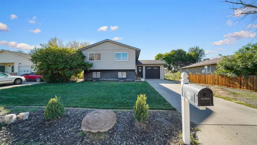 233 1/2 Beaver Street, Grand Junction, CO 81503 - #2