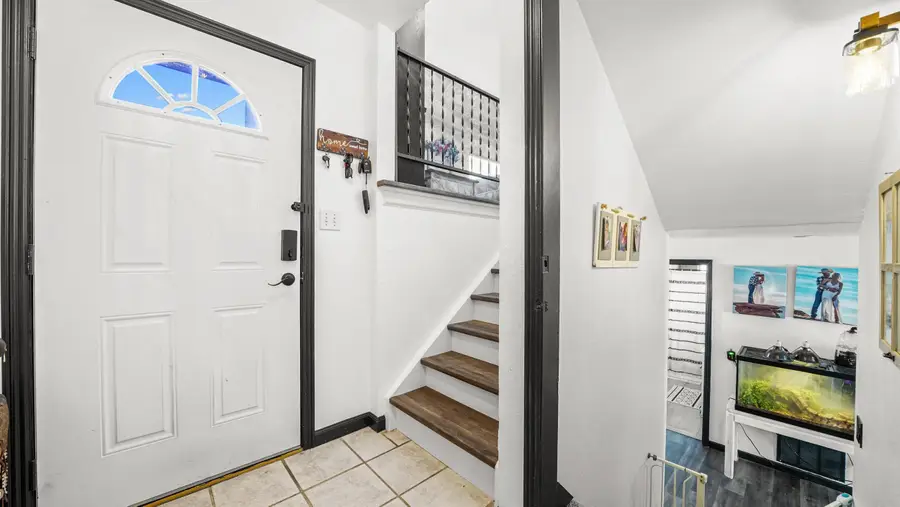 233 1/2 Beaver Street, Grand Junction, CO 81503 - #3