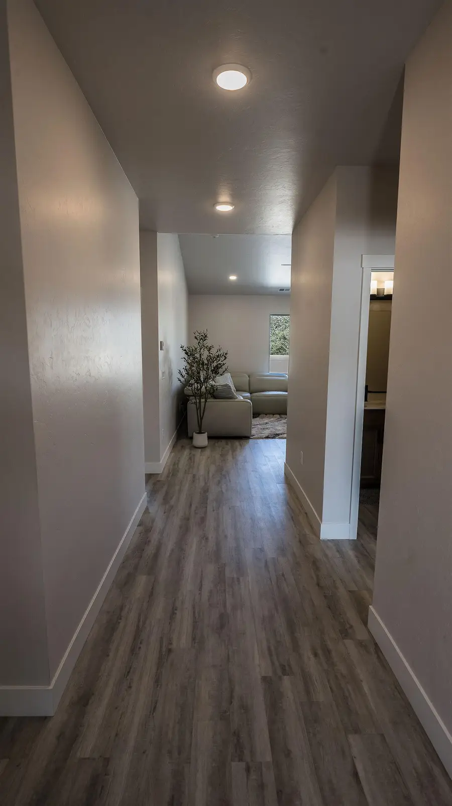2650 Vicksburg Avenue, Grand Junction, CO 81503 - #2