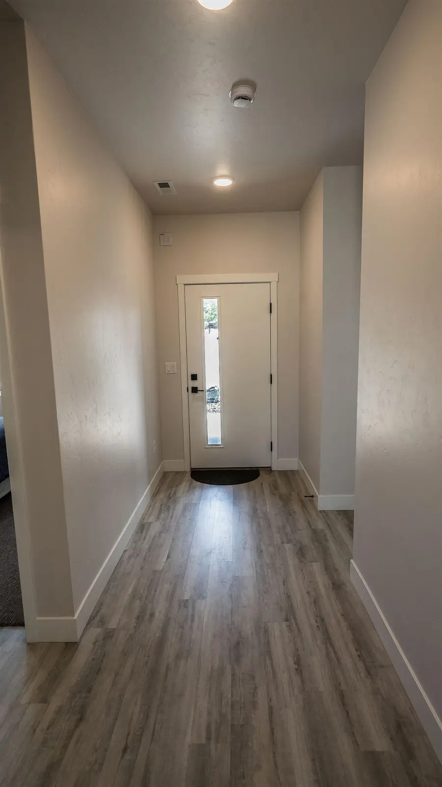 2650 Vicksburg Avenue, Grand Junction, CO 81503 - #3