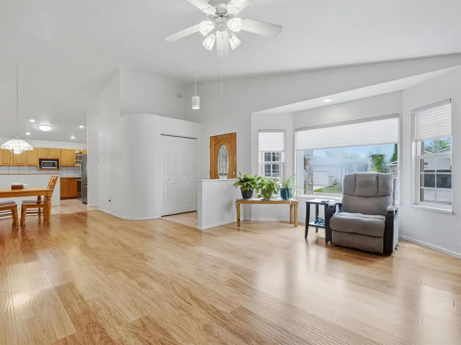 3082 Shadowbrook Court, Grand Junction, CO 81504 - #2