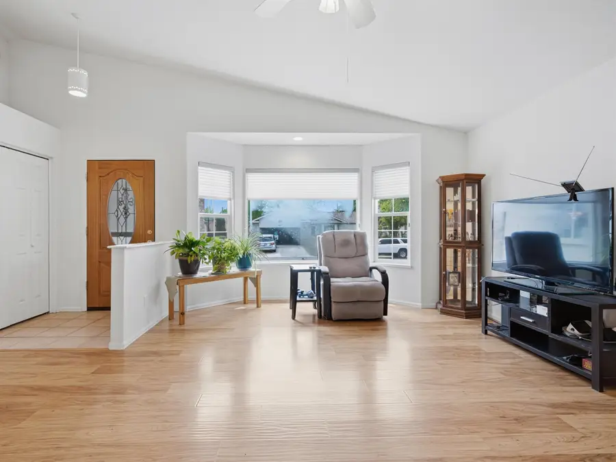 3082 Shadowbrook Court, Grand Junction, CO 81504 - #3