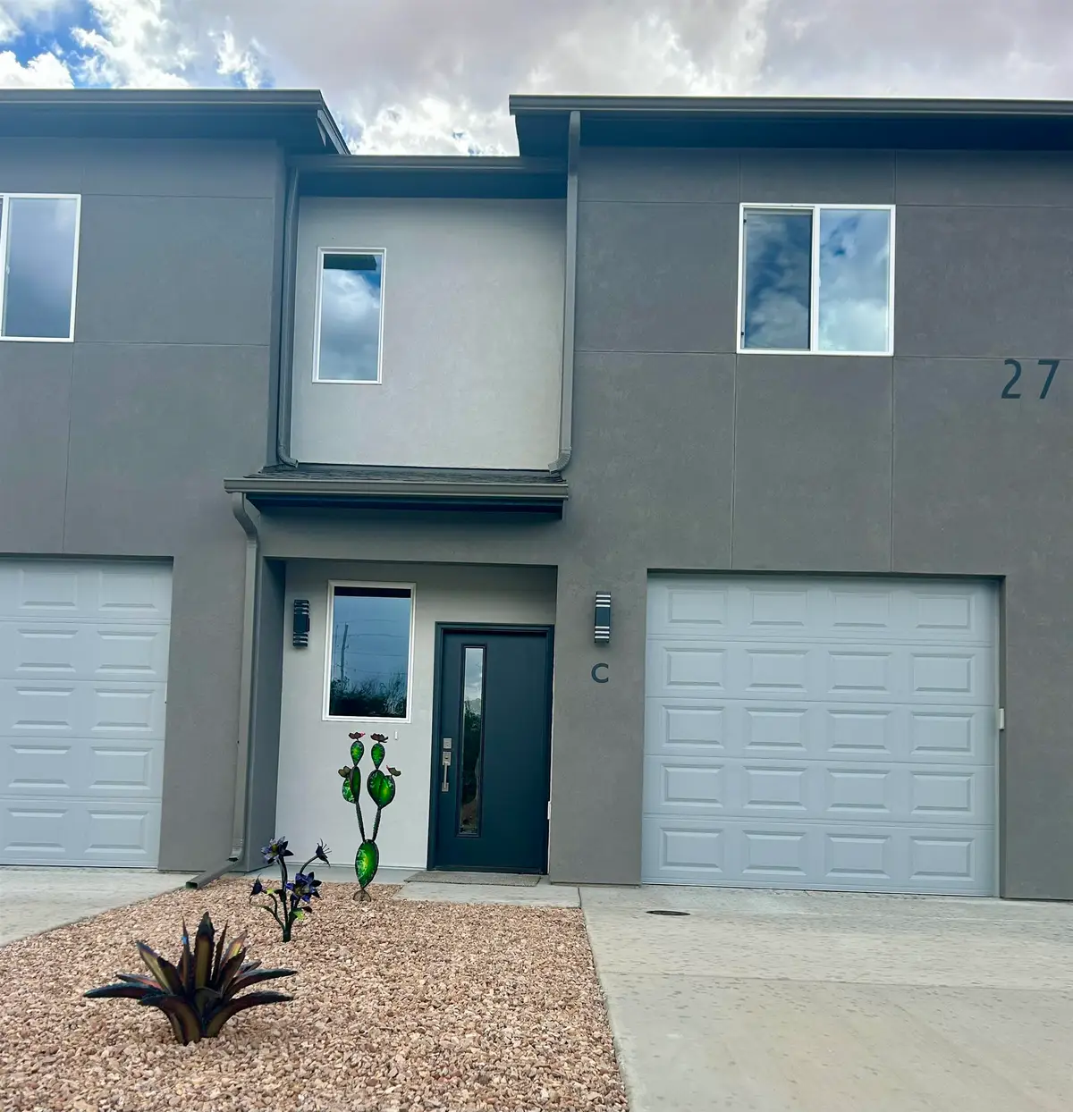 2781 Caspian Way #D, Grand Junction, CO 81503 - #1