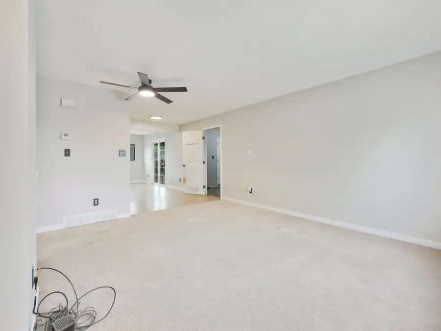 485 Fruitwood Drive, Grand Junction, CO 81504 - #3