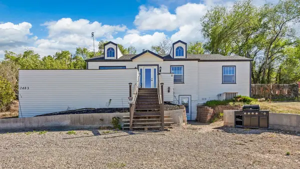 2483 S Broadway, Grand Junction, CO 81507