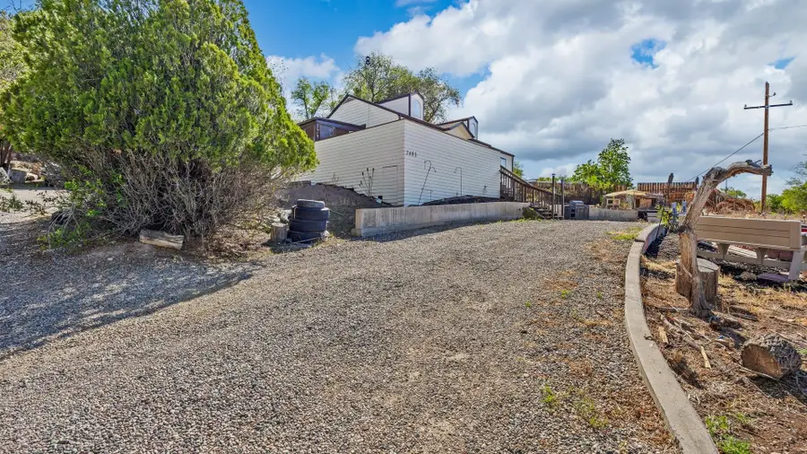2483 S Broadway, Grand Junction, CO 81507 - #3