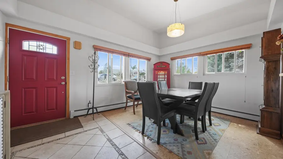 114 Camino Del Rey, Grand Junction, CO 81501 - #2