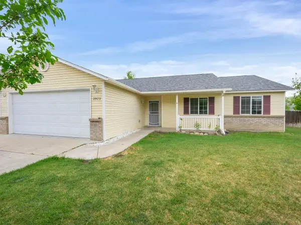 2975 Summerbrook Drive, Grand Junction, CO 81504