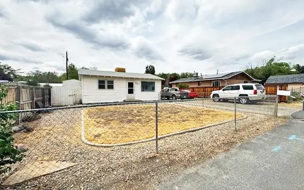 557 28 3/4 Road, Grand Junction, CO 81501
