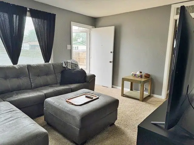 557 28 3/4 Road, Grand Junction, CO 81501 - #3