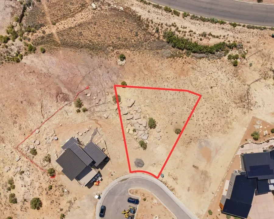 308 Bella Court, Grand Junction, CO 81507 - #2