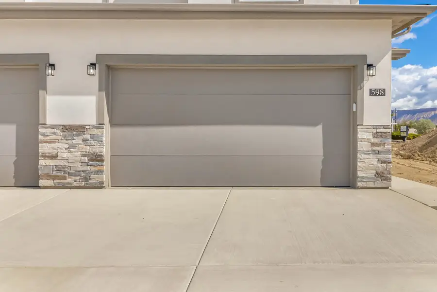 598 Treviso Court, Grand Junction, CO 81501 - #2