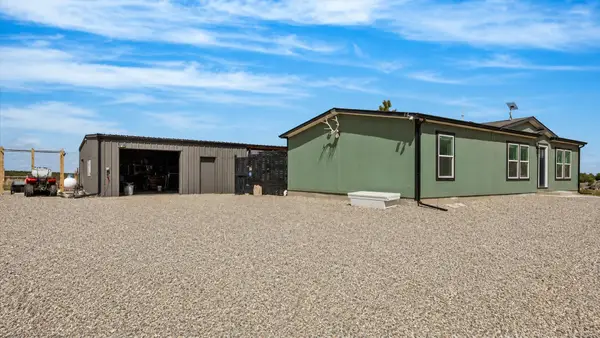 3331 S 16 1/2 Road, Glade Park, CO 81523
