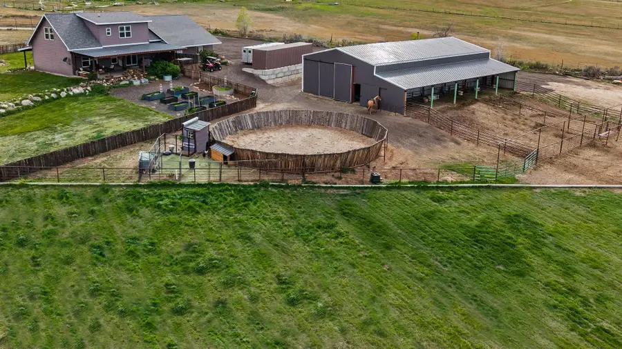 8877 County Road 320, Rifle, CO 81650 - #2