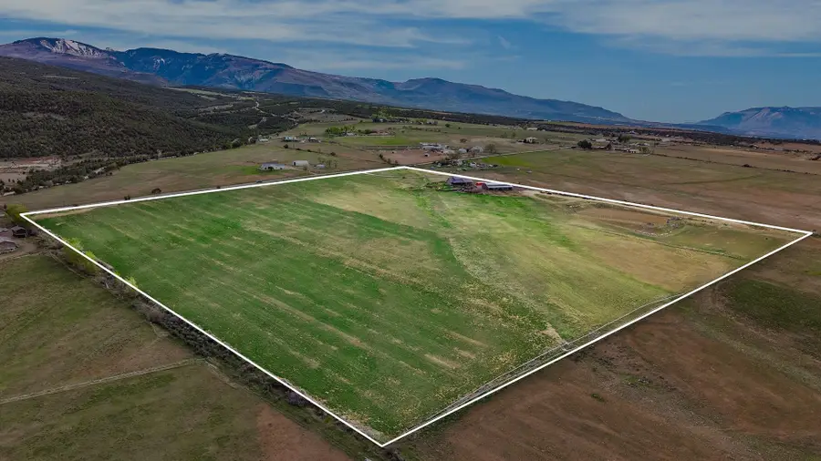 8877 County Road 320, Rifle, CO 81650 - #3