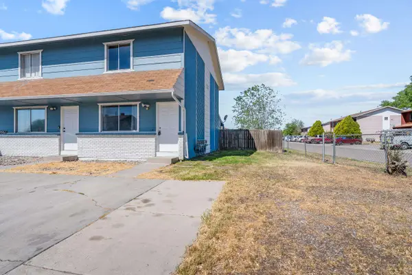 3229 White Avenue #4, Clifton, CO 81520