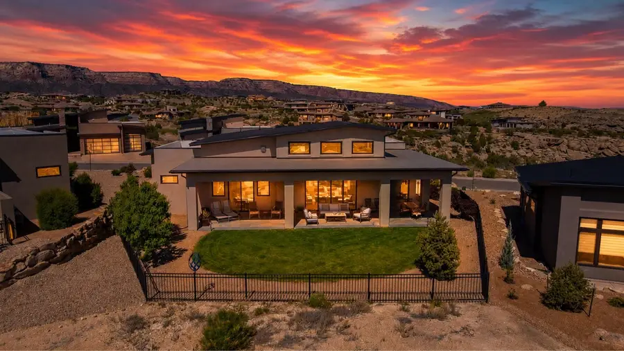 302 Bella Court, Grand Junction, CO 81507 - #2