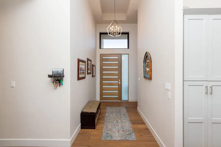 302 Bella Court, Grand Junction, CO 81507 - #3