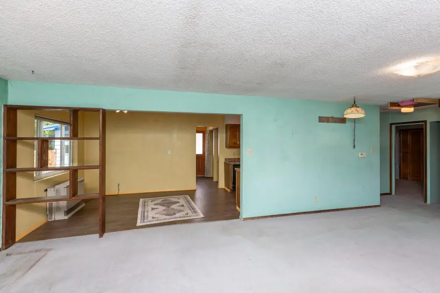 242 Abraham Avenue, Grand Junction, CO 81503 - #3