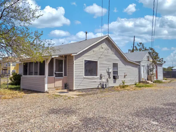 510 Court Road #1+1, Grand Junction, CO 81501