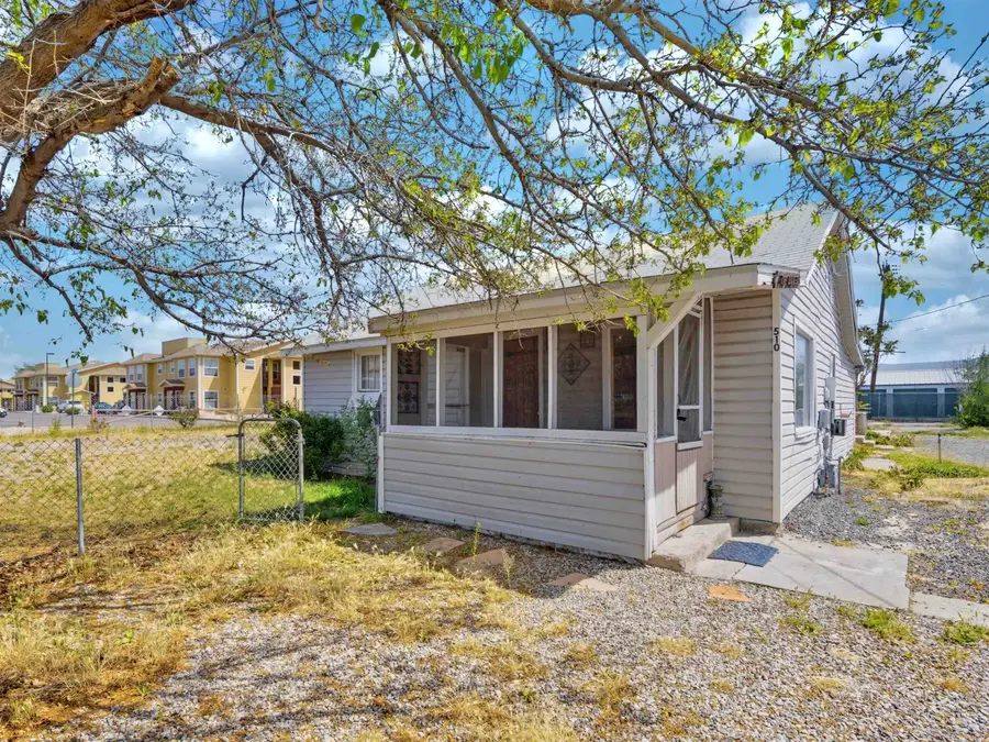 510 Court Road #1+1, Grand Junction, CO 81501 - #2