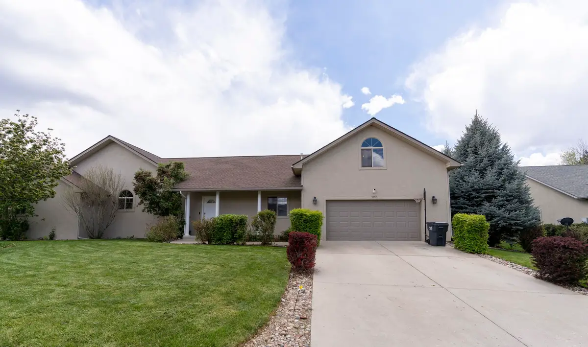 52 Lodgepole Circle, Parachute, CO 81635 - #1
