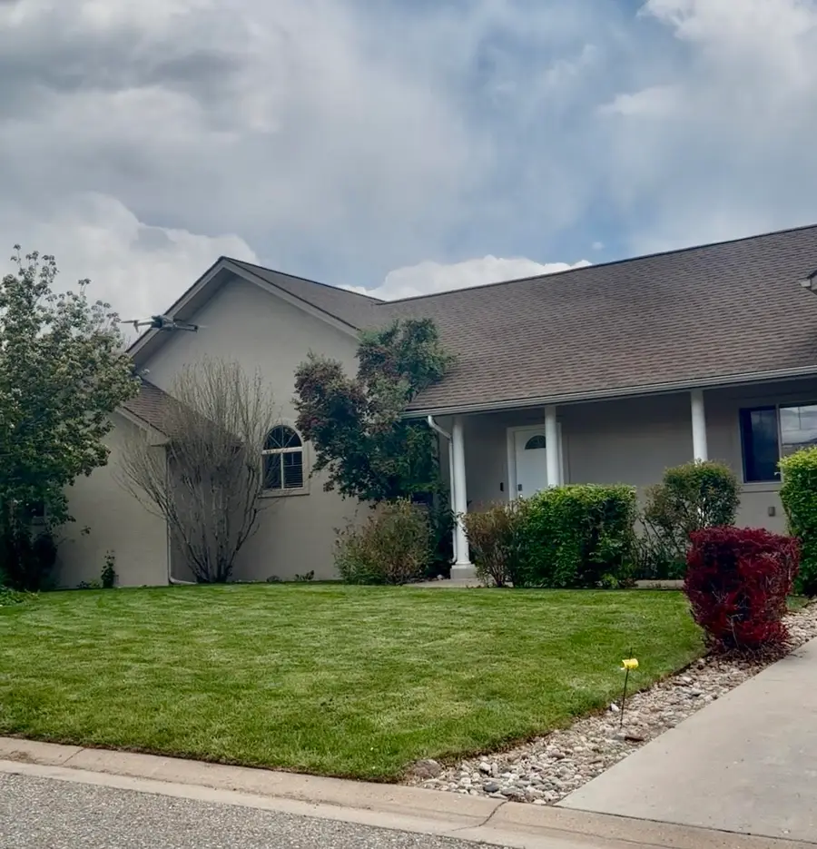 52 Lodgepole Circle, Parachute, CO 81635 - #2